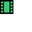 ../../_images/1038339.png