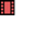 ../../_images/1038340.png