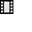../../_images/1038341.png