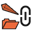../../_images/1038367.png