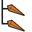 ../../_images/1038369.png