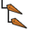 ../../_images/1038370.png