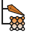 ../../_images/1038371.png