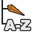 ../../_images/1038376.png