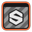 ../../_images/1038407.png