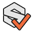 ../../_images/1038409.png