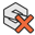 ../../_images/1038410.png
