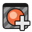../../_images/1038413.png