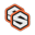 ../../_images/1038415.png