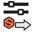 ../../_images/1038417.png