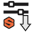 ../../_images/1038418.png