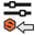 ../../_images/1038419.png