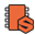 ../../_images/1038421.png