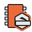 ../../_images/1038423.png