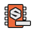 ../../_images/1038424.png