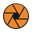../../_images/1038947.png