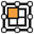 ../../_images/1038963.png