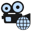 ../../_images/1039003.png
