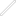 ../../_images/1039686.png