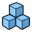 ../../_images/1039858.png