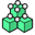 ../../_images/1039861.png