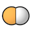 ../../_images/1039863.png