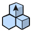../../_images/1039867.png