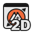 ../../_images/1039955.png