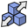 ../../_images/1040114.png