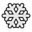 ../../_images/1040379.png