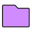 ../../_images/1040449.png