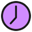 ../../_images/1040451.png