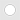 ../../_images/1040584.png