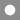 ../../_images/1040585.png