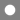 ../../_images/1040586.png