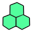 ../../_images/1040740.png
