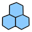 ../../_images/1040741.png