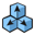 ../../_images/1040742.png