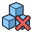 ../../_images/1040743.png