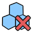 ../../_images/1040744.png