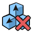 ../../_images/1040745.png