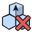 ../../_images/1040746.png