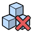 ../../_images/1040747.png
