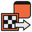 ../../_images/1040766.png