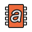 ../../_images/1040814.png