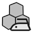 ../../_images/1040959.png