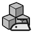 ../../_images/1040960.png