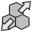../../_images/1040961.png