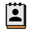 ../../_images/1041349.png