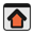 ../../_images/1050249.png